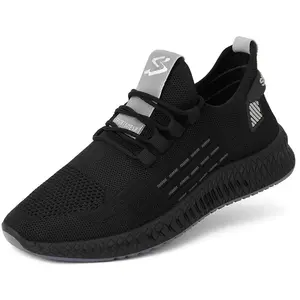 Comparateur de prix : Spiuk Chaussures Vtt Bliss Afterbike EU 47