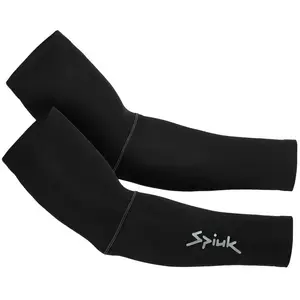 Spiuk Manchettes AnatomicVendu parbikeinn