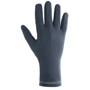Gants vélo longs hiver Spiuk Anatomic TU pas cher