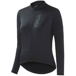 Spiuk Maillot à Manches Longues Anatomic pas cher