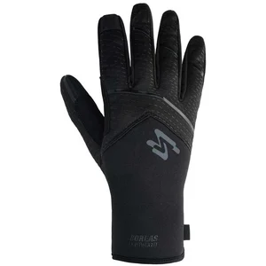 Spiuk Gants Boreas M2v pas cher