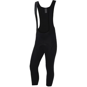 Spiuk Cuissard 3/4 Boreas pas cher