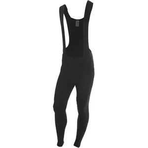 Spiuk Collants De Cyclisme Boreas pas cher