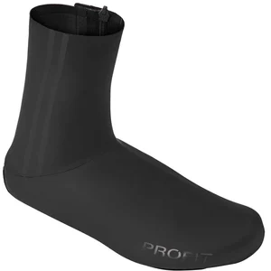 Spiuk Couvre Chaussures Profit Cold&rain