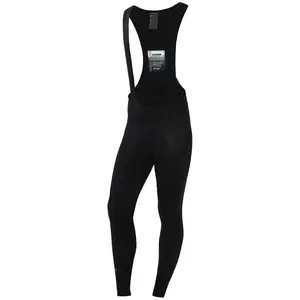 Comparateur de prix : Jogging Spiuk  CULOTE LARGO C/T PROFIT COLD RAIN HOMBRE