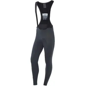 Spiuk Collants De Cyclisme Profit Cold&rain
