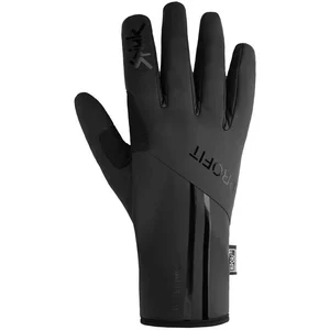 Spiuk Profit Cold&Rain Gant Long, Unisexe, pour Adulte, Noir, XXL pas cher