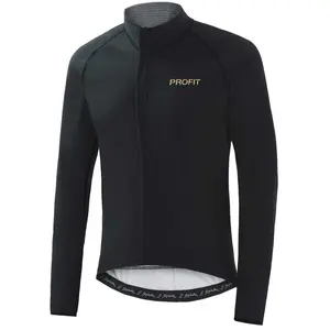 Comparateur de prix : Veste Spiuk  CHAQUETA PROFIT COLD RAIN FINA WATERPROOF