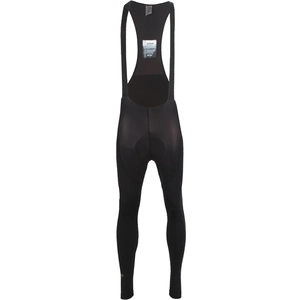 Cuissard long Spiuk Profit Cold&Rain noir foncé - XLVendu paratmosferasport