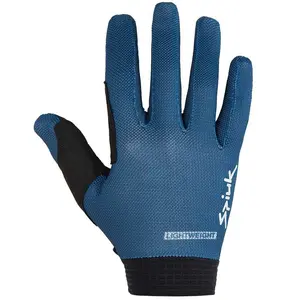 Spiuk Gants Helios pas cher