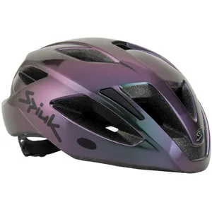 Spiuk Casque Vtt Kaval pas cher