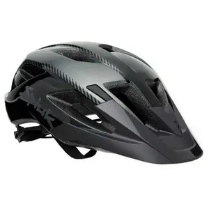 Spiuk Kaval Casque Mixte, Noir, S pas cher