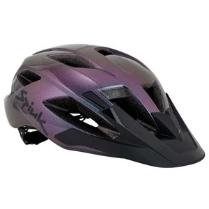 Spiuk Casque Vtt Kaval pas cher