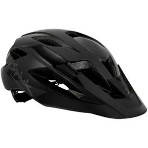 Spiuk Kaval Casque Mixte, Noir, L pas cher