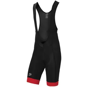 Spiuk Cuissard Anatomic Classic pas cher
