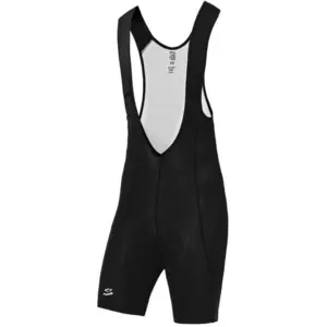 Spiuk Cuissard Anatomic Short Leg pas cher