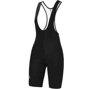 Spiuk Cuissard Anatomic pas cher