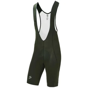 Spiuk Cuissard Anatomic pas cher