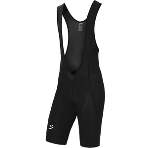 Comparateur de prix : Spiuk Cuissard Anatomic Classic