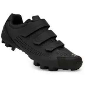 Spiuk Splash Chaussures Unisexes pour Adulte pas cher