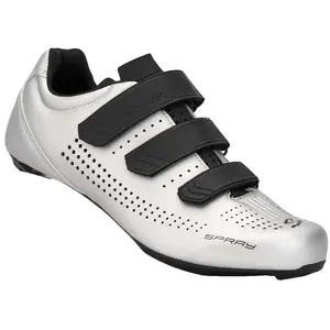 Spiuk Chaussures De Route Spray pas cher