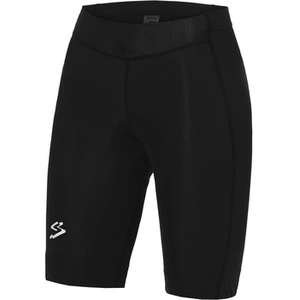 Spiuk Cuissard Sans Bretelles Anatomic pas cher