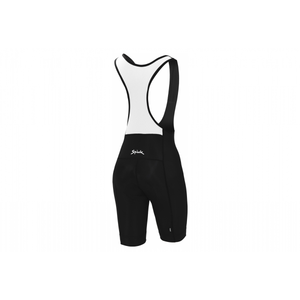 Spiuk Cuissard Anatomic pas cher
