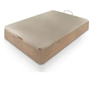 Comparateur de prix : TRESOR 140x190 NUT