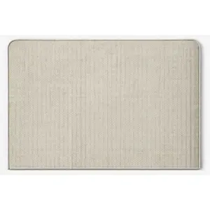 Fdlc Tete de lit BIJOU 140 x 120 x 8 pas cher