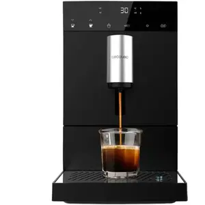 Cecotec Cremmaet Compact pas cher