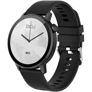 Montre intelligente DCU 34157088 pas cher