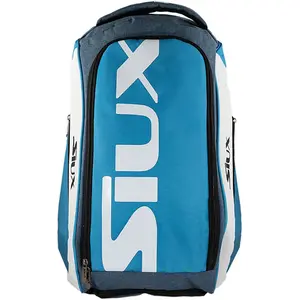 Siux Sac à Dos Pro Tour pas cher