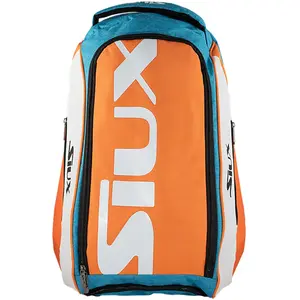 Siux Sac à Dos Pro Tour pas cher