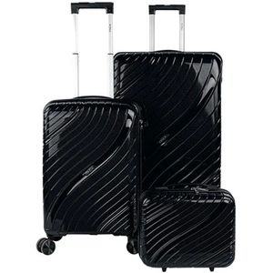 Valise Itaca Danubio pas cher