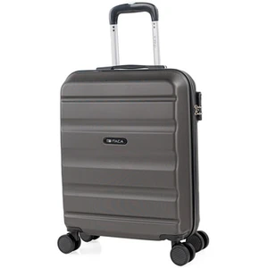 Valise Itaca Elba pas cher