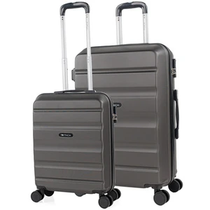 Valise Itaca Elba pas cher