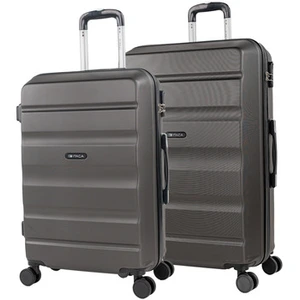 Valise Itaca Elba pas cher