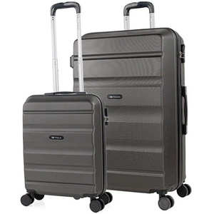 Valise Itaca Elba pas cher