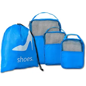 Comparateur de prix : Sac de voyage Itaca Solite P29332493
