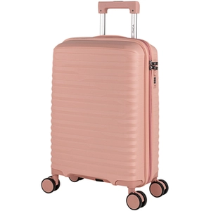 Valise Itaca Loira pas cher