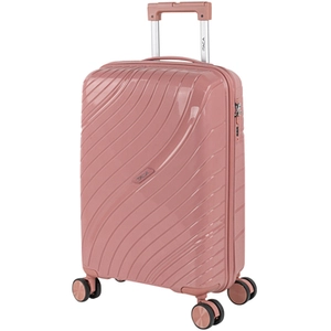 Valise Itaca Danubio pas cher