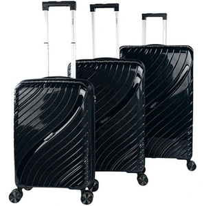 Valise Itaca Danubio pas cher