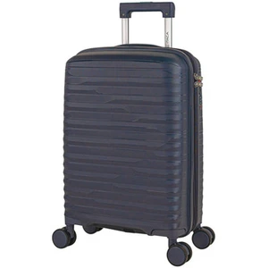 Valise Itaca Loira pas cher