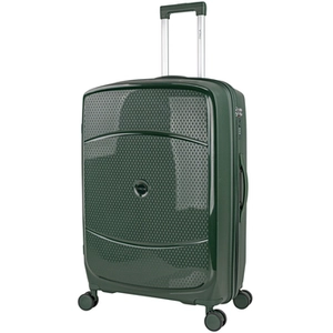 Valise Itaca  Moscu pas cher