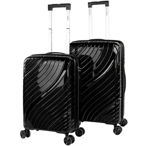 Valise Itaca Danubio pas cher
