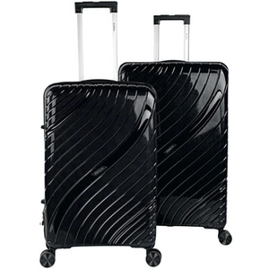 Valise Itaca Danubio pas cher