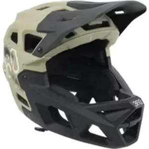 Casque intégral VTT P2R Integra Sport 360 pas cher