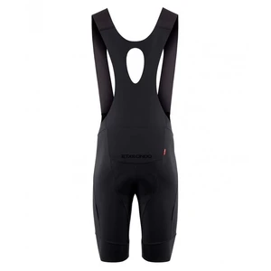 Comparateur de prix : Etxeondo Cuissard Orhi Classic