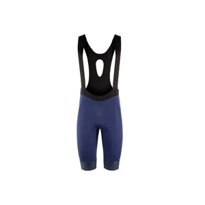 Etxeondo Cuissard Orhi pas cher