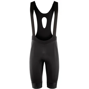 Etxeondo Cuissard Orhi pas cher